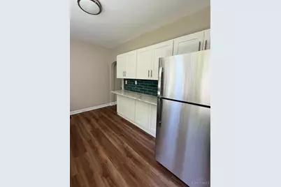 2044 Queen City Avenue, Cincinnati, OH 45214 - Photo 4