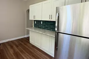 2044 Queen City Ave, Cincinnati, OH 45214 - Photo 4