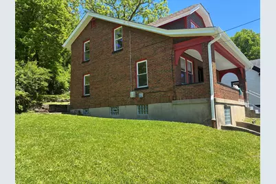 2044 Queen City Avenue, Cincinnati, OH 45214 - Photo 28