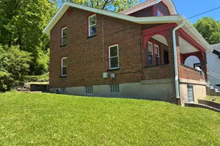 2044 Queen City Ave, Cincinnati, OH 45214 - Photo 28