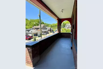 2044 Queen City Avenue, Cincinnati, OH 45214 - Photo 2
