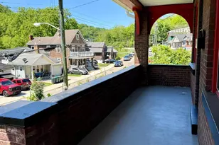 2044 Queen City Ave, Cincinnati, OH 45214 - Photo 2