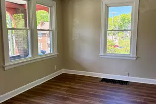 2044 Queen City Ave, Cincinnati, OH 45214 - Photo 10