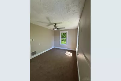 2044 Queen City Avenue, Cincinnati, OH 45214 - Photo 18