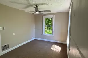 2044 Queen City Ave, Cincinnati, OH 45214 - Photo 18