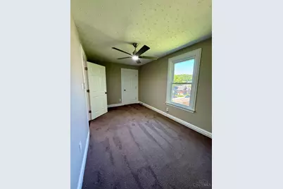 2044 Queen City Avenue, Cincinnati, OH 45214 - Photo 14