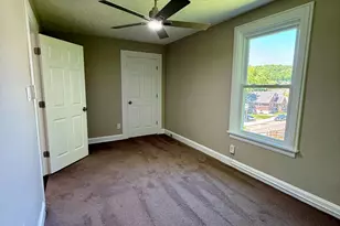 2044 Queen City Ave, Cincinnati, OH 45214 - Photo 14