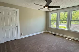 2044 Queen City Ave, Cincinnati, OH 45214 - Photo 20