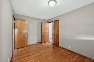 1046 Westview Ave, Hamilton, OH 45013 - Photo 26