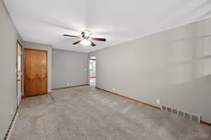 1046 Westview Ave, Hamilton, OH 45013 - Photo 24