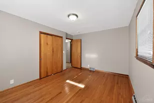 1046 Westview Ave, Hamilton, OH 45013 - Photo 18