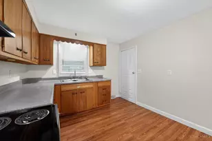 1046 Westview Ave, Hamilton, OH 45013 - Photo 16