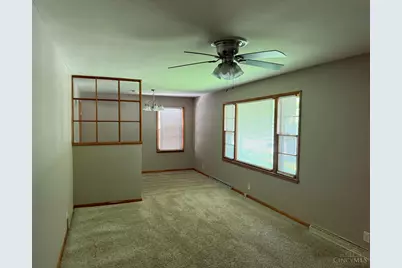 1046 Westview Avenue, Hamilton, OH 45013 - Photo 8