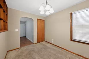 1046 Westview Ave, Hamilton, OH 45013 - Photo 6
