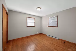 1046 Westview Ave, Hamilton, OH 45013 - Photo 22