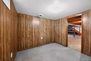 1046 Westview Ave, Hamilton, OH 45013 - Photo 12