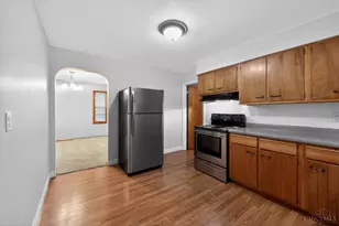 1046 Westview Ave, Hamilton, OH 45013 - Photo 14
