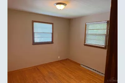 1046 Westview Avenue, Hamilton, OH 45013 - Photo 6