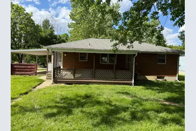 1046 Westview Avenue, Hamilton, OH 45013 - Photo 2
