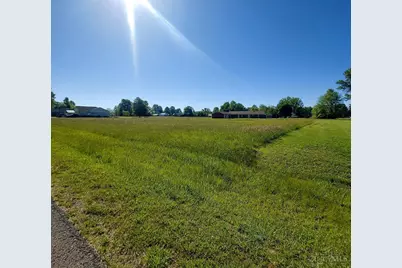 171 Black Hawk, Sardinia, OH 45171 - Photo 2