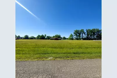 171 Black Hawk, Sardinia, OH 45171 - Photo 1