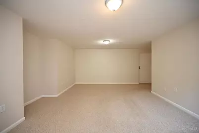 3433 Traskwood Circle #B, Cincinnati, OH 45208 - Photo 38