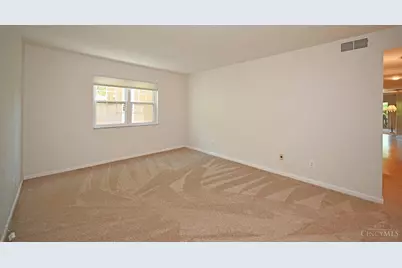 3433 Traskwood Circle #B, Cincinnati, OH 45208 - Photo 26
