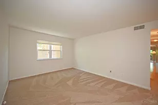 3433 Traskwood Cir, Cincinnati, OH 45208 - Photo 26