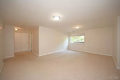 3433 Traskwood Circle #B, Cincinnati, OH 45208 - Photo 36