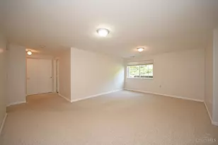 3433 Traskwood Cir, Cincinnati, OH 45208 - Photo 36