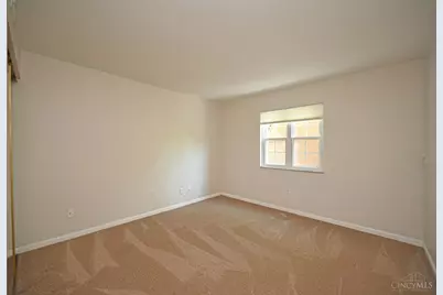 3433 Traskwood Circle #B, Cincinnati, OH 45208 - Photo 30