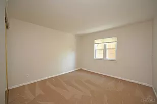 3433 Traskwood Cir, Cincinnati, OH 45208 - Photo 30