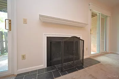 3433 Traskwood Circle #B, Cincinnati, OH 45208 - Photo 12