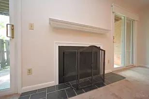 3433 Traskwood Cir, Cincinnati, OH 45208 - Photo 12