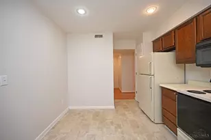 3433 Traskwood Cir, Cincinnati, OH 45208 - Photo 22