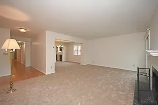 3433 Traskwood Cir, Cincinnati, OH 45208 - Photo 8