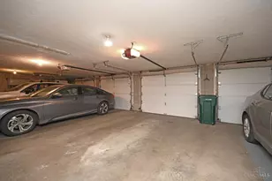 3433 Traskwood Cir, Cincinnati, OH 45208 - Photo 46