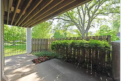 3433 Traskwood Circle #B, Cincinnati, OH 45208 - Photo 42