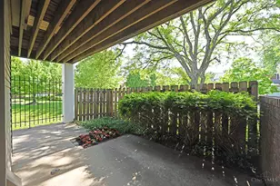 3433 Traskwood Cir, Cincinnati, OH 45208 - Photo 42