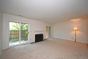 3433 Traskwood Cir, Cincinnati, OH 45208 - Photo 10