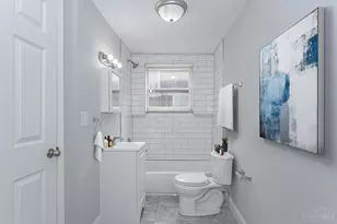 825 Wm H Taft Rd, Cincinnati, OH 45206 - Photo 6