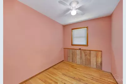 1811 Milton Street, Hamilton, OH 45015 - Photo 26