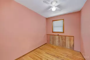 1811 Milton St, Hamilton, OH 45015 - Photo 26