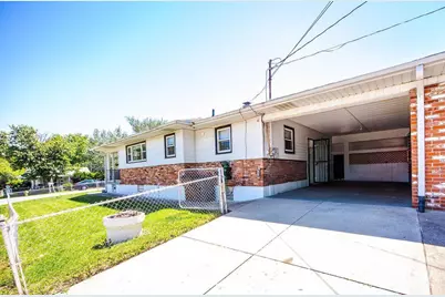 1811 Milton Street, Hamilton, OH 45015 - Photo 28