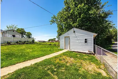 1811 Milton Street, Hamilton, OH 45015 - Photo 30