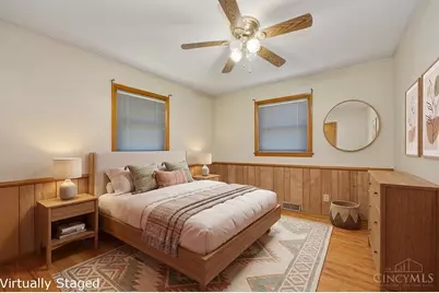 1811 Milton Street, Hamilton, OH 45015 - Photo 22