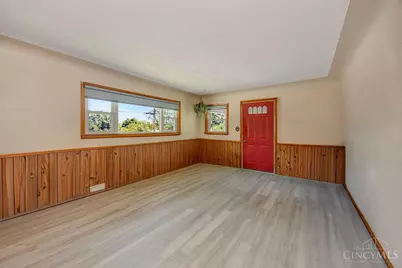 1811 Milton Street, Hamilton, OH 45015 - Photo 6