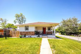 1811 Milton St, Hamilton, OH 45015 - Photo 1