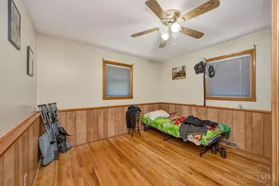 1811 Milton Street, Hamilton, OH 45015 - Photo 20