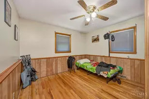 1811 Milton St, Hamilton, OH 45015 - Photo 20